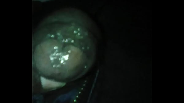 VID 20151230 233219