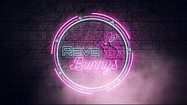 Nonton Curvy Rave Gal Nova Cane Gets Her Face Covered In Brian Omally&rsquo;s Cum! thumbnail