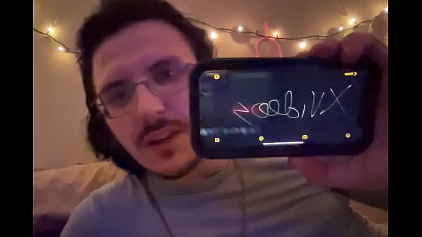 Verification video