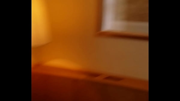 44 7796 521 915 24hr sensual only 