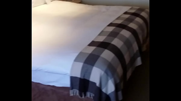 44 7796 521 915 24hr sensual only 