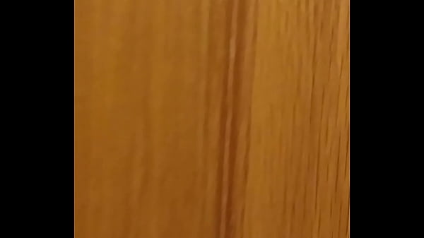 44_7796 521915 24hr SENSUAL MASSAGE LADIESONLY