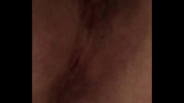 trim.4DF7EDE5-4B9E-469A-965F-C3C313F90591.MOV 