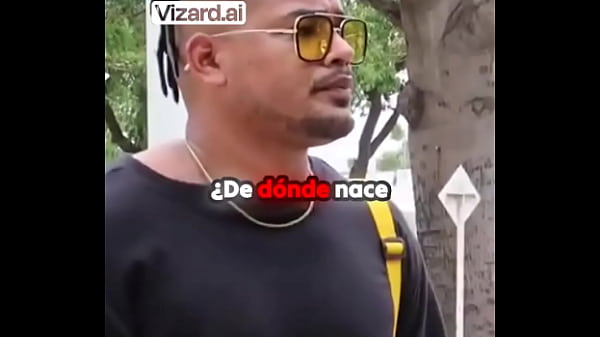 Desaf&iacute;os de los artistas en la pandemia #musica #elchicletv #historia #trabajo #atrevidoypegajoso #esfuerzo #chiclenoticias