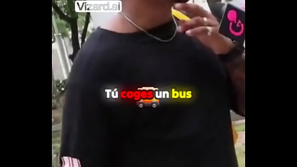 Desaf&iacute;os de los artistas en la pandemia #musica #elchicletv #historia #trabajo #atrevidoypegajoso #esfuerzo #chiclenoticias 