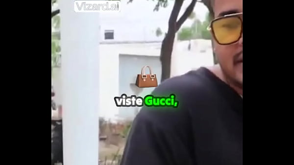 Desaf&iacute;os de los artistas en la pandemia #musica #elchicletv #historia #trabajo #atrevidoypegajoso #esfuerzo #chiclenoticias 