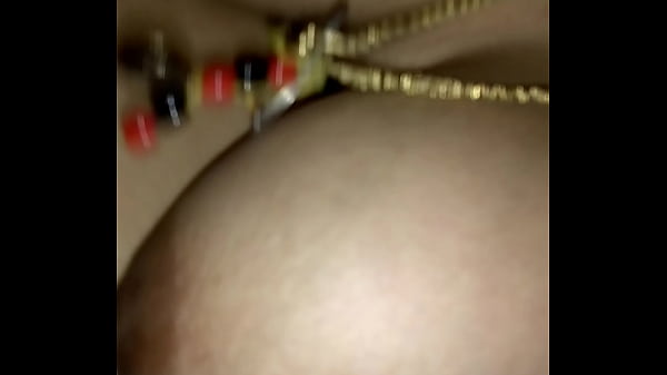 Vid 20170402 241227126 thumbnail