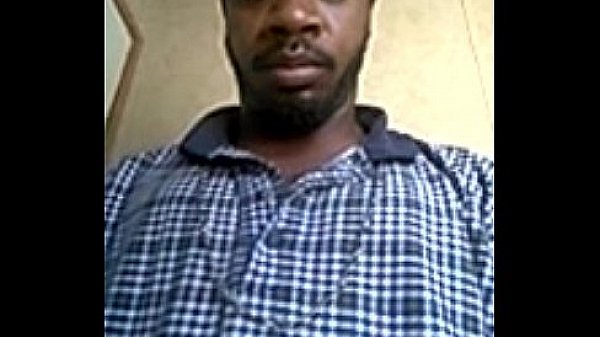 Nonton Bambezzy thumbnail