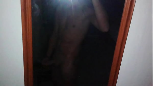 20160816 013822 thumbnail