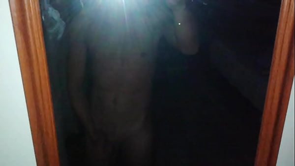 20160816 013822   SEXBOKEP adalah Website Bokep Indonesia Terbaru dan Terlengkap Gratis dimana Anda dapat menonton streaming video bokep dan download vidio bokep terbaru yang sedang viral dengan aplikasi bokep android, Aplikasi bokep free download simontok app terbaru 2026 for PC Mobile Online dan HP     Contact Us   DMCA   Disclamer   Privacy and Policy   Conditions of Use  &copy; 2026 SEXBOKEP All rights reserved