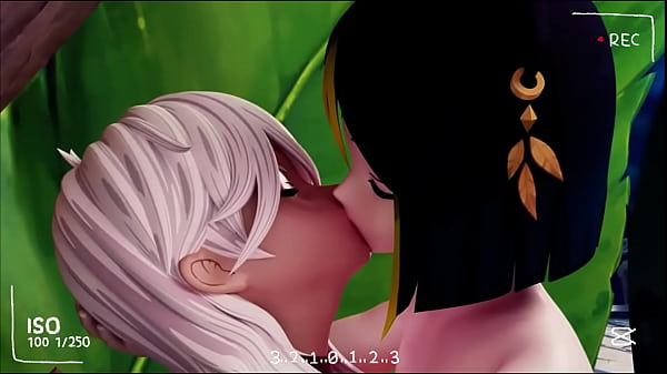 Anime Hentai Sex - Join With Us Family!!! 