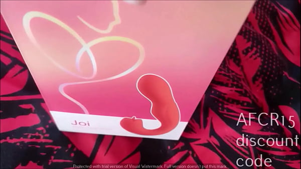 big toys are_a girl best friends