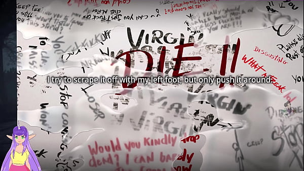 Reviewing mojika truth rears its ugly head 