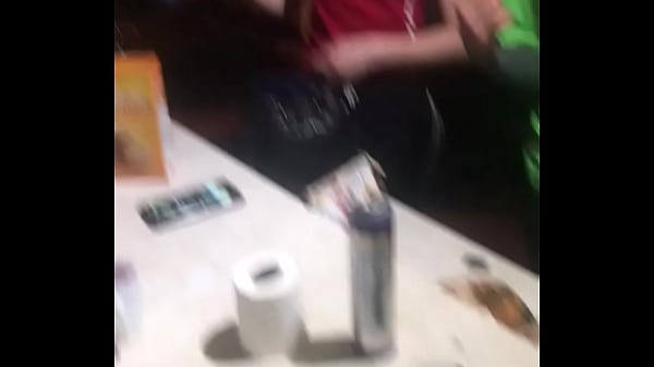 Nonton Anal thumbnail