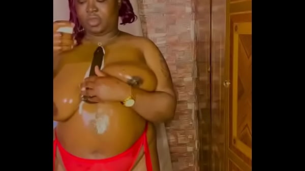 Nigarchrist update 1093 VID 20250505_145344 May 05 2025