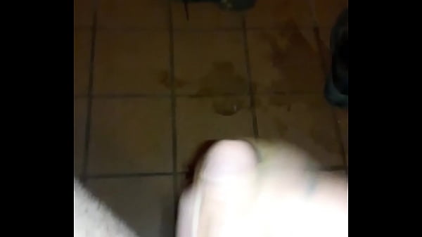 Nonton 20161007 210741 thumbnail