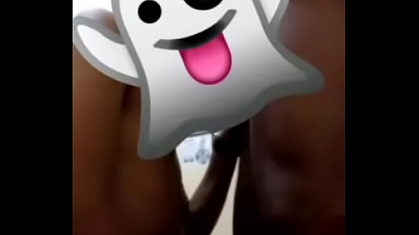 Venezolano en Per&uacute_