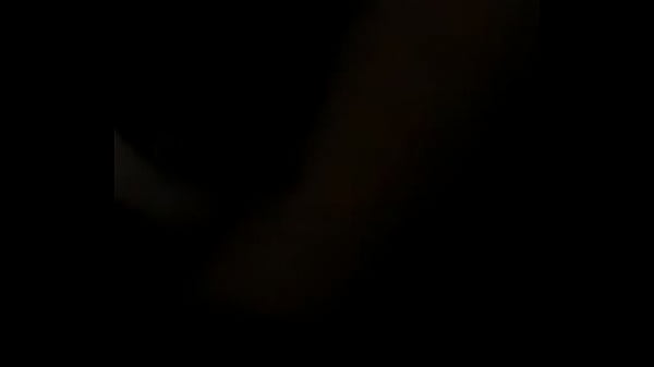 Nonton Creamteam92084 thumbnail