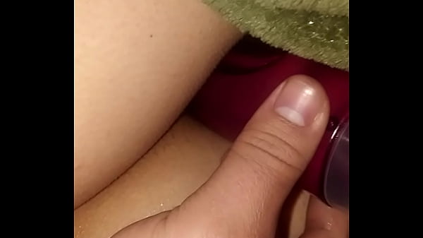 esposa sendo_arrombada em quanto d