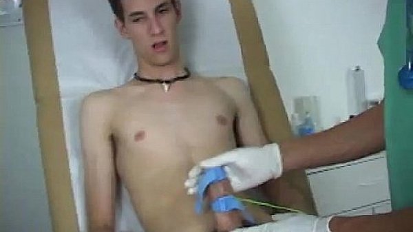 Gay porn employment first time Standing up, I dropped my cut-offs to 