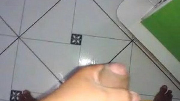 Nonton Meu Penis[1] thumbnail