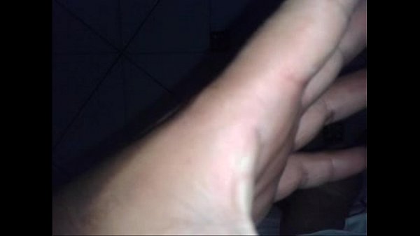 Play MP4 - meu penis&lbrack;1&rsqb;