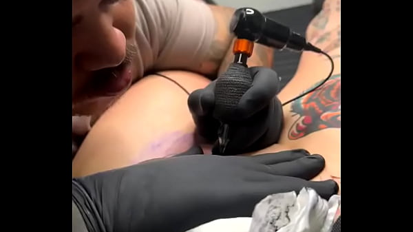 Nonton Ouch - #76 thumbnail