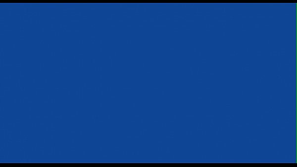 Nonton Arousing Fur Pie Playing thumbnail