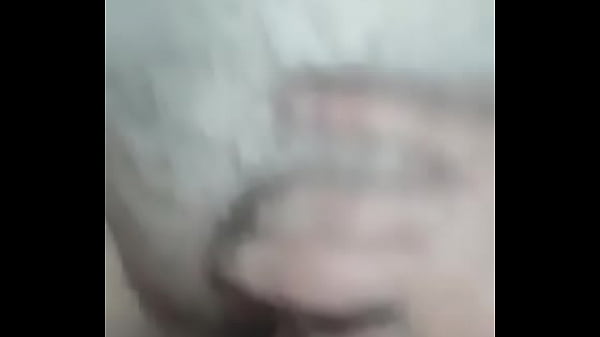 Being fucked in my pussy by husband with no cum 