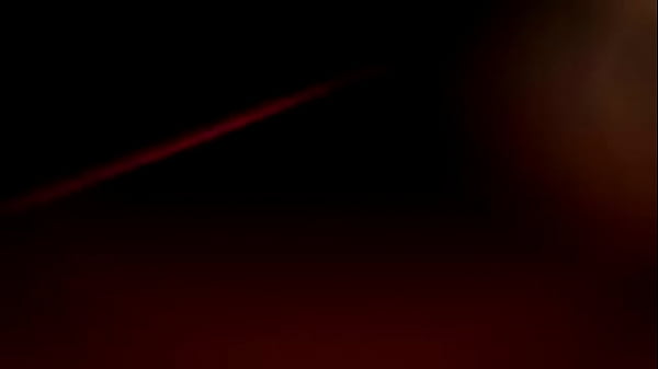 Nonton Horny Holiday - Pussy Is Her Halloween Treat thumbnail