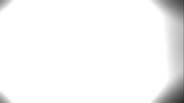 Horny holiday pussy is her halloween treat 