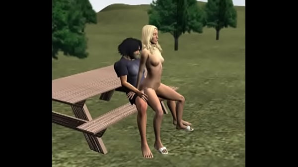 uncle durtee s neighborhood freaky 4th part2