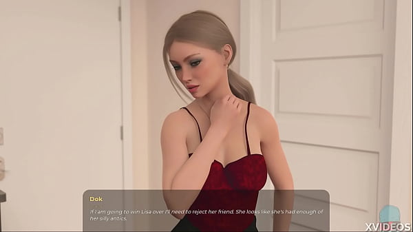 No more money ep 8 visual novel gameplay hd  Prev1...3738394041424344454647484950515253...112Next SEXBOKEP adalah Website Bokep Indonesia Terbaru dan Terlengkap Gratis dimana Anda dapat menonton streaming video bokep dan download vidio bokep terbaru yang sedang viral dengan aplikasi bokep android, Aplikasi bokep free download simontok app terbaru 2026 for PC Mobile Online dan HP     Contact Us   DMCA   Disclamer   Privacy and Policy   Conditions of Use  &copy; 2026 SEXBOKEP All rights reserved