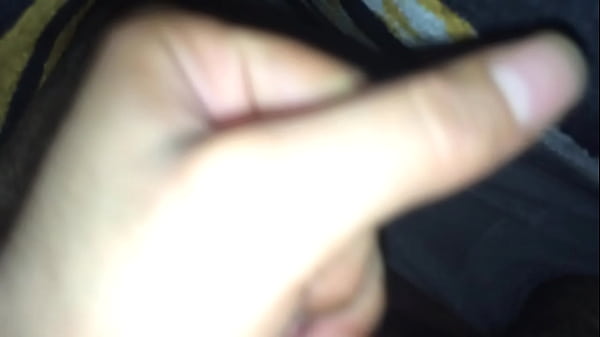 trim.6DC0E71D-2475-4513-A46D-D76480DF94B7.MOV 