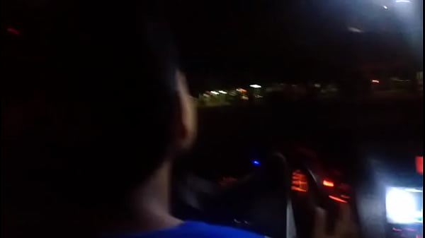 PORCO MAKING SEXIN A CAR IN AN_INCREDIBLE SPEED