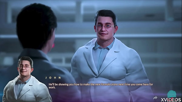 Play MP4 - APOCALUST revisited &num;33 &bull; What a delicious cute ass