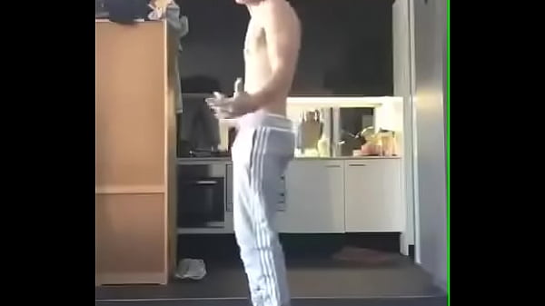 1056190106178563ff899611