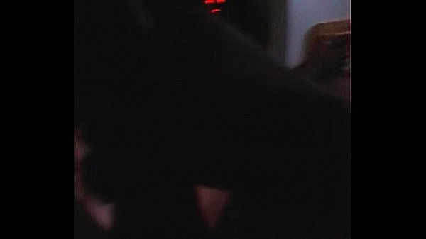 Nonton 20150104 133606 thumbnail