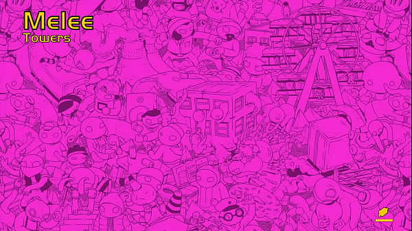 Jays Clips thumbnail