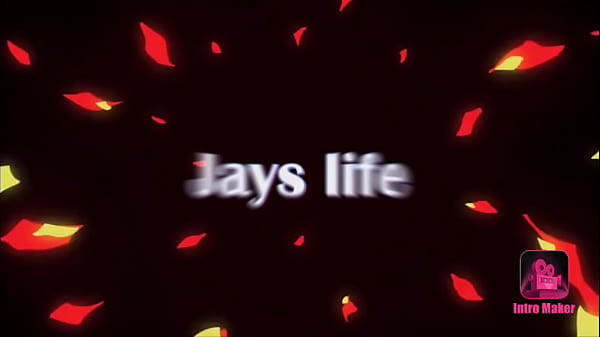 Nonton Jays Clips thumbnail