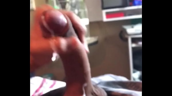 Play MP4 - Gozei Bastante &num;05