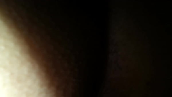 Play MP4 - 20150915 225403