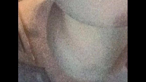 My_step sister sexyslut