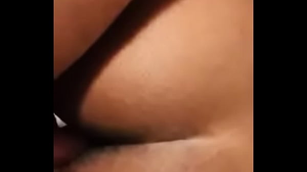 Nonton Perfect Ass thumbnail