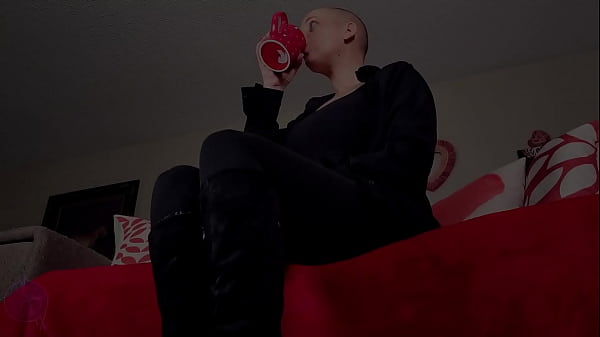 Nonton Eaten By Eve Rebel thumbnail