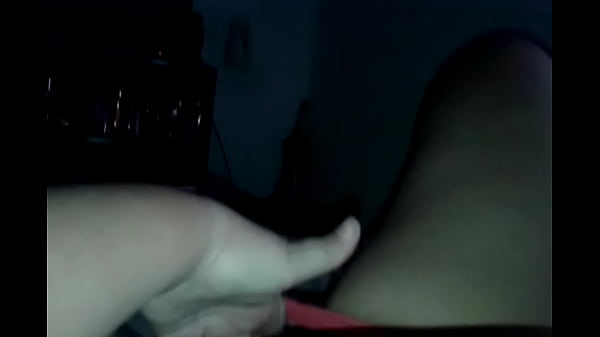 Play MP4 - caliente horny bubs lola puta mojada