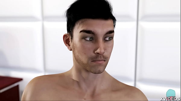 Play MP4 - INTERTWINED &num;124 &bull; Her sweet&comma; hot pussy needs a good licking