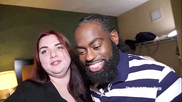 ass n tits intro the sexy bbw_ghetto cuban latina lexi blanco