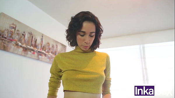 MODELO VENOZALANA engañadapara una sesion de fotos (TENDENCIA EN PERU)