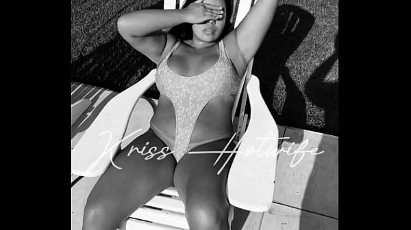 Nonton Vem Me Ver Melhor Na Subscri&ccedil;&atilde;o / Come See Me Better In The Subscription thumbnail